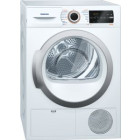Constructa Cwk6g400 Condensdroger 8kg
