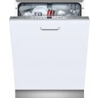 Neff S52m53x1eu Inbouw Vaatwasser 60cm Xxl