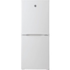 Hoover Hoch1s513ewk Koel-vriescombinatie 137cm