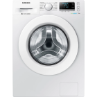 Samsung Ww70j5486mw Wasmachine 7kg 1400t
