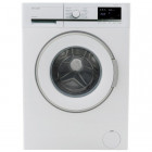 Sharp Es-gfb7143w3 Wasmachine 7kg 1400t