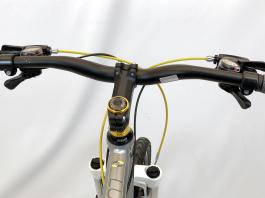 Orbis LA26018 | Welhof Nederland