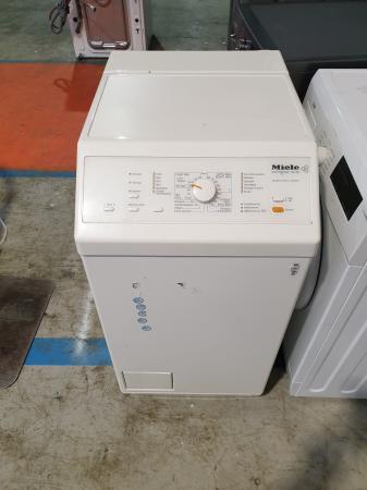 Parelachtig Graf glans tweedehands bovenlader wasmachine, 1,5 oude AEG Lavamat bovenlader  wasmachine - Wassen.nl - finnexia.fi