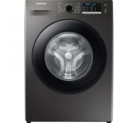 Zeemeeuw onderwerp Dynamiek Samsung Eco Bubble Ww80ta046ax Wasmachine 8kg 1400t