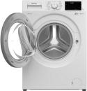 Blomberg Lwf184410w Wasmachine 8kg 1400t