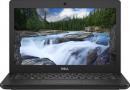 Dell Latitude 5290 Laptop| 12 Inch Fhd | 8e Generatie I5 | 256gb Ssd | 16gb Ram