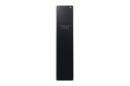 Lg S3bf Stoomkast