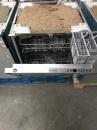 Neff S54m55x3 Inbouw Vaatwasser 60cm