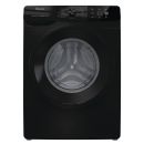 Hisense Wfge10141vmb Wasmachine 10kg 1400t