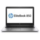 Hp Elitebook 850 G3 Laptop| 15.6 Inch Fhd | 6e Generatie I5 | 256gb Ssd | 8gb Ram