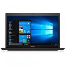 Dell Latitude 7480 Laptop | 14 Inch Fhd | 6e Generatie I5 | 256gb Ssd | 8gb Ram