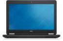 Dell Latitude E5250 12.5 Inch Laptop