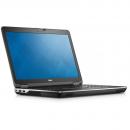 Dell Latitude E6540 Laptop| 15.6 Inch Hd | 4e Generatie I5 | 128gb Ssd | 8gb Ram