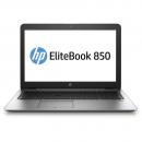 Hp Elitebook 850 G3 Laptop| 15.6 Inch Fhd | 6e Generatie I5 | 256gb Ssd | 8gb Ram