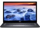Dell Latitude 7480 Laptop| 14 Inch Fhd | 7e Generatie I7 | 256gb Ssd | 16gb Ram