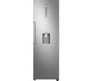 Samsung Rr39m73407f Koeler 185cm