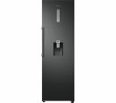 Samsung Rr39m7340b1 Koelkast 180cm