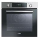 Candy Celfp886x Inbouw Oven 60cm