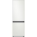 Samsung Rb34a6b0eap Koel-vriescombinatie 185cm