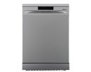 Hisense Hs620d10x Vaatwasser 60cm