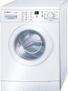 Bosch Wae28367 Wasmachine 7kg 1400t