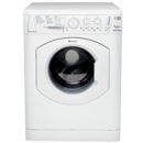 Hotpoint He7l492 7kg 1400t