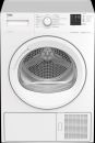Beko Ds852gav Warmtepompdroger 8kg