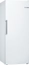 Bosch Gsn54awcv Vrieskast 176cm