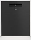 Beko Bddn38530dd Onderbouw Vaatwasser 60cm