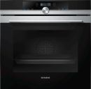 Siemens Hb672gbs1b Inbouw Oven 60cm