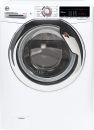 Welhof Hoover H3ds 4855tace Was-droogcombinatie 8-5 Kg 1400t aanbieding