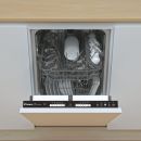 Candy Cdih 1l949 Smalle Inbouw Vaatwasser 45cm