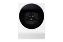 Welhof Lg Lswd100e Was-droogcombi 12kg - 7kg 1600t aanbieding