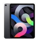 Apple Ipad Air 4 Wifi 64 Gb Spacegrijs