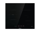 Hisense I6433c7 Inbouw Inductie Kookplaat 60cm