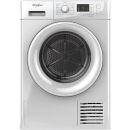 Whirlpool Ftbe M10 72 Warmtepompdroger 7kg