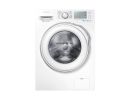 Samsung Ww80j6403ew Wasmachine 8kg 1400t