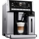 Delonghi Esam 6850.m Primadonna Automatische Espressomachine