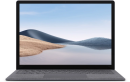 Microsoft Surface Laptop 4 Amd Ryzen 5 | I5| 16gb | 256gb Ssd| 13.5 Inch | Touchscreen