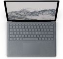 Microsoft Surface Laptop 1769 | I7-88650| 512 Gb | 16 Gb | 13.3 Inch | Touch
