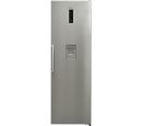 Kenwood Ktld60x22  Koelkast 186cm