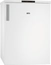 Aeg Atb81011nw Tafelmodel Vriezer 85cm