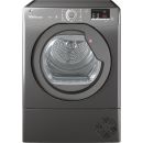 Hoover Hlec10drgr Condensdroger 10kg