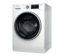 Whirlpool Ffd 9458 Bsv Wasmachine 9kg 1400t