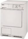Miele T233c Condensdroger 5 Kg