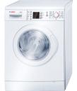 Bosch Wae24460 Wasmachine Serie 4 Varioperfect  7kg 1200t