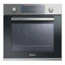 Candy Fcp605xes Inbouw Oven 60 Cm