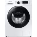 Samsung Addwash™ Ww90t4540ae Wasmachine 9kg 1400t