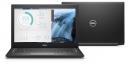 Dell Latitude 7280 Laptop | 12.5 Inch Fhd | 7e Generatie I5 | 512gb Ssd | 16gb Ram