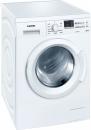 Siemens Wm14q360 Varioperfect Wasmachine  8kg 1400t